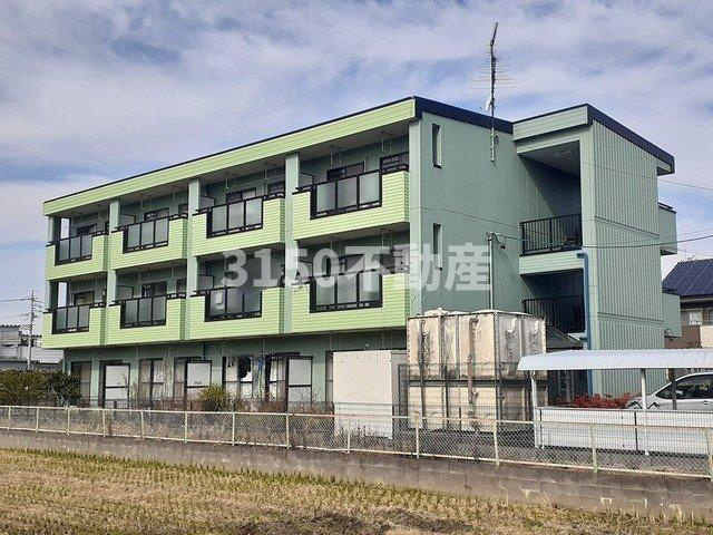 ニューマリッチＴＤ・Ⅰ