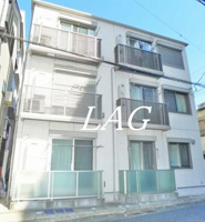 グレールメゾンの画像