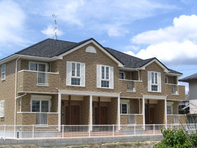 カレント・ヴィラ