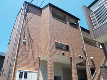 プルメリープルの画像