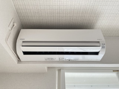 【設備】 | ヒカルサ境港渡町イースト