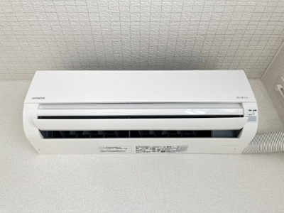 【設備】 | ヒカルサ境港渡町イースト