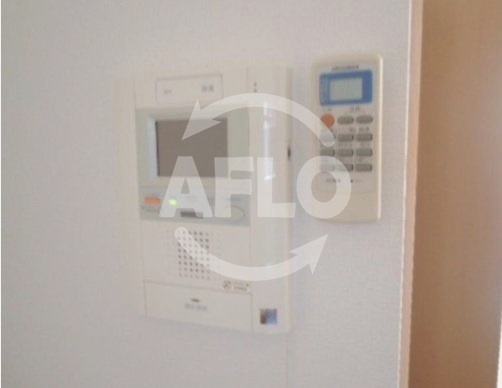 サムティ難波Wied（サムティナンバウィード）のその他|サムティ難波Wied　モニター