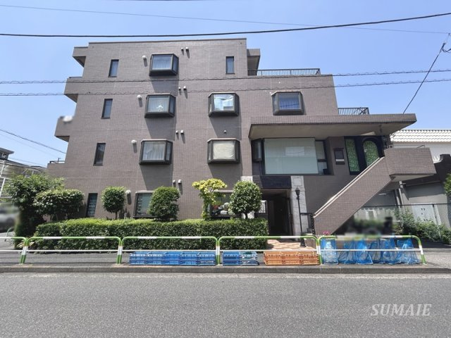 ユングフラウ