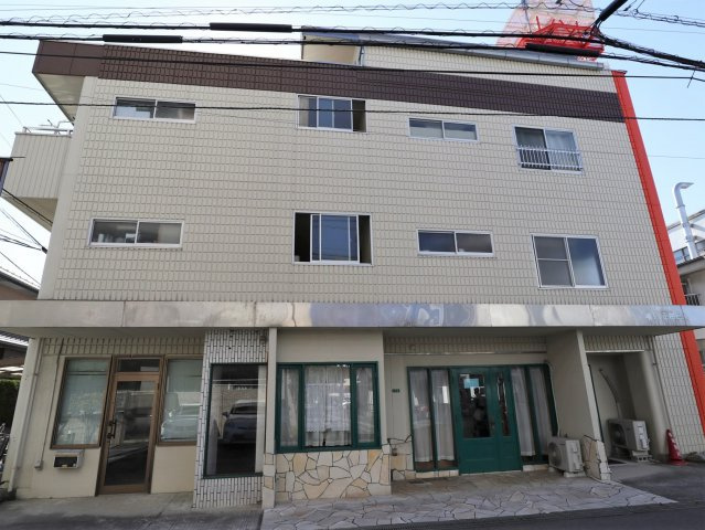第11正田ビル
