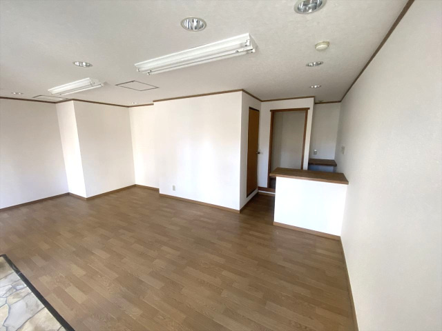 第11正田ビルのその他