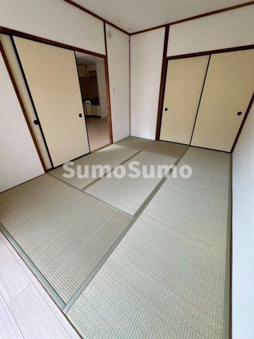 UR武庫川 28号棟のその他