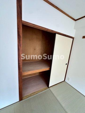 UR武庫川 28号棟のその他