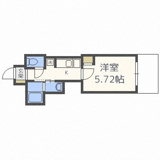 グランパシフィック玉出の画像