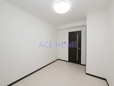 【居間・リビング】 | グランパシフィック玉出