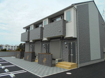 ＣＬＡＩＲ咲 Ｃの画像