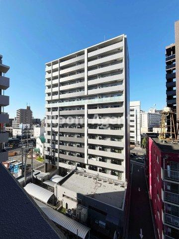 アロームドゥジョア