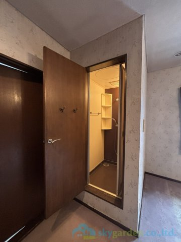 平塚市田村７丁目　中古戸建　のその他