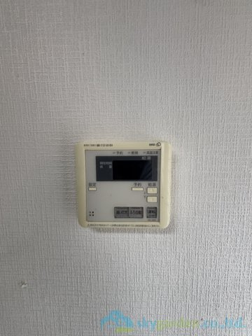 平塚市田村７丁目　中古戸建　の駐車場