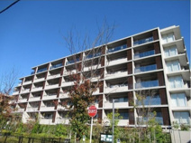 プレミスト西宮北口ザ・レジデンスの画像