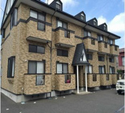 サゥーヂビバⅡの画像