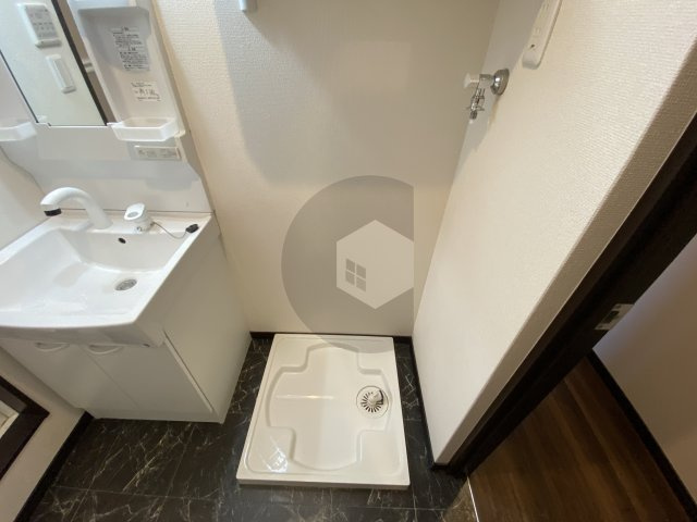 ラージヒル長瀬EASTのその他