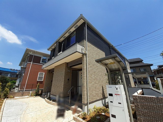 ＬＯＢＥＬＩＡ（ロベリア）