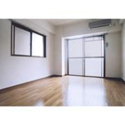 新品家具付きマンション大橋12(KaGood福岡)の洋室