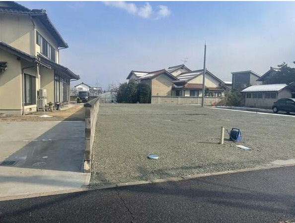 新築戸建　竹矢町第2　3号棟のその他