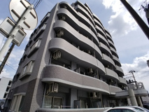 アニバーサリー第九木町通の画像