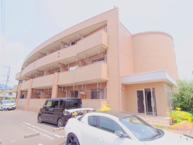 カレント石井城