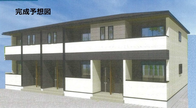 ミライズテラス