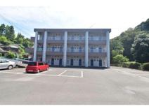 セントラルマンション1・2号棟の画像