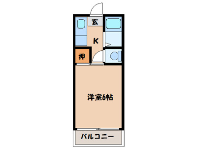 【その他】 | セントラルマンション1・2号棟 | 2号棟