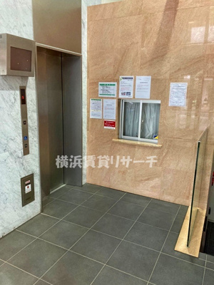  | ルモーデセンター北