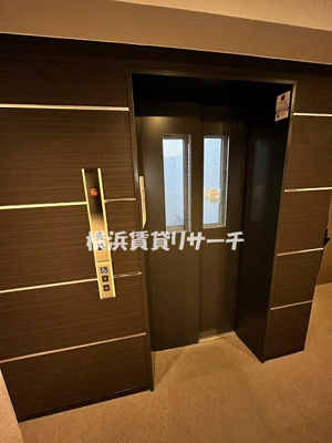  | ルモーデセンター北