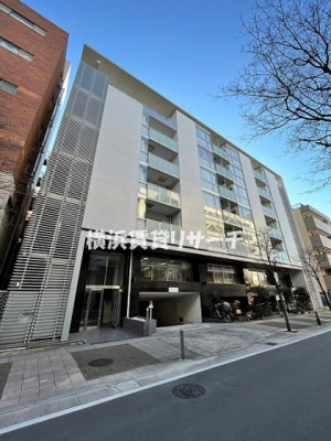  | ルモーデセンター北