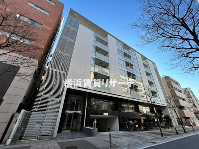  | ルモーデセンター北