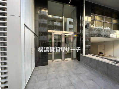  | ルモーデセンター北