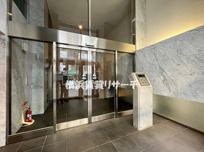  | ルモーデセンター北