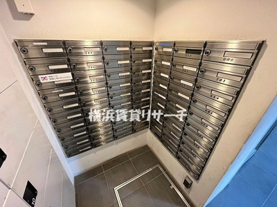  | ルモーデセンター北