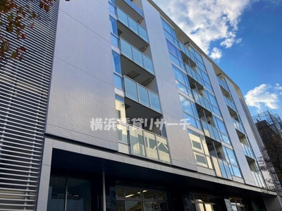  | ルモーデセンター北