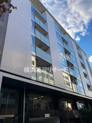  | ルモーデセンター北