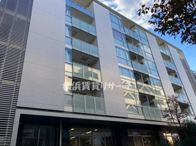  | ルモーデセンター北