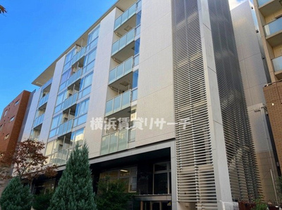  | ルモーデセンター北