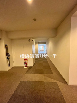  | ルモーデセンター北