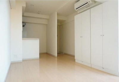 【居間・リビング】 | ルモーデセンター北