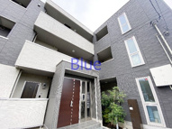 プランドール鎌倉の画像