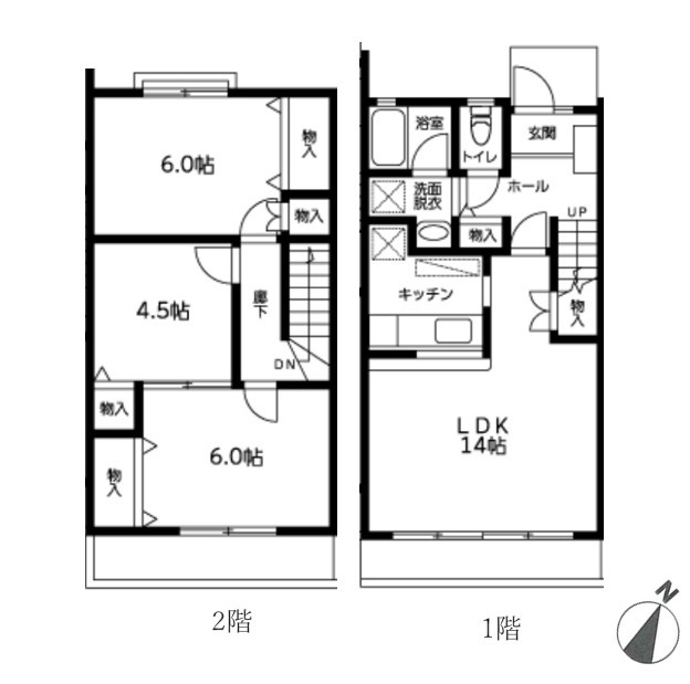 ※代表写真を使用しております。