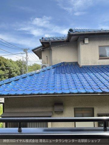 ※2階