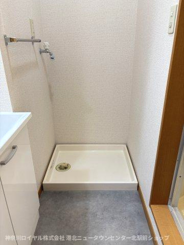 【設備】