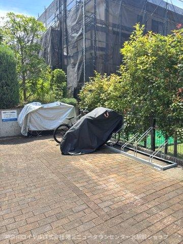 【共用部分】