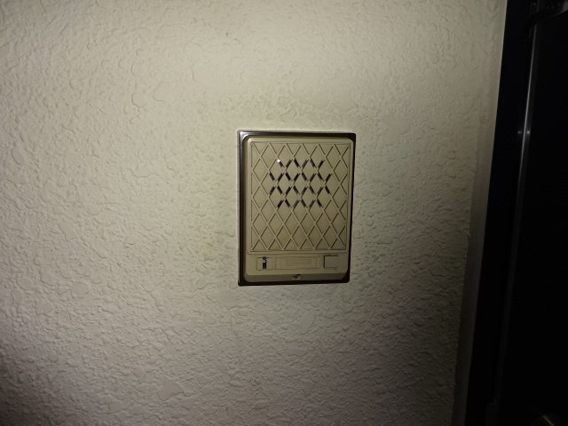 日神パレステージ錦糸町第２のその他共用部分