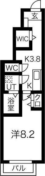 ソワサントゥカンズA