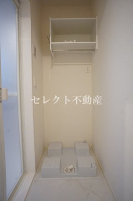 【その他】 | ブルーム | 【ブルーム】